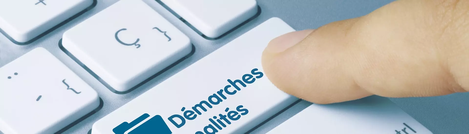 Liste des démarches administratives de la Mairie de Chevannes dans le 45